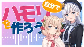 ニコニコ