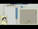 【ドラゴンクエストモンスターズ3 #4-4】王（キングスライム）の優雅な一人旅【縛りプレイ】
