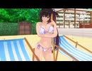 グラビア