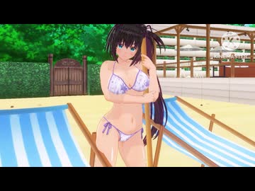 グラビア