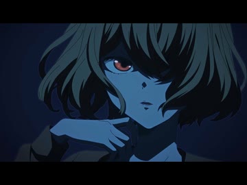 対ありでした。～お嬢さまは格闘ゲームなんてしない～ 第3話「真夜中の対戦会」