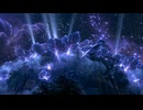 Misaka Sarina - 天南星的世界 （Official Music Video）