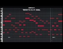 AI歌手だけで「初代ポケモンセンターBGM」を再現した結果｜楽器ゼロ