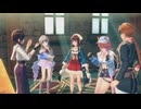 [紅の錬金術士と白の守護者]第24回(24-4) 収穫祭に向けて