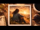 自分を一番に愛して / keiso feat. Mai [オリジナル曲]