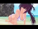 グラビア (ちょっと違うver)
