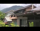 89歳の妻の首を絞めた疑いで88歳の夫を逮捕　夫は持病の妻を介護　同居の息子が通報、妻はその後死亡　福岡県北九州市