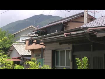 89歳の妻の首を絞めた疑いで88歳の夫を逮捕　夫は持病の妻を介護　同居の息子が通報、妻はその後死亡　福岡県北九州市