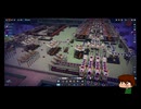 ⌘プレイアーカイブ⌘ shapez 2 その93-NORMAL-