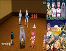 #ゲーム実況なし   メタルマックス4 　 #5　#メタルマックス
