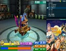 #ゲーム実況なし   メタルマックス4 　 #6　#メタルマックス