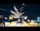 【初見プレイ】デジモンタイムストレンジャーやる #8