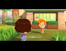トモダチコレクション わくわく生活 ゆっくり実況 part6