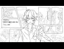 [告白予行演習-another story-] 歌ってみた