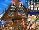 #ゲーム実況なし   メタルマックス4 　 #8　#メタルマックス