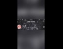 LINE boomフォロワー77人ありがとう、当チャンネル、絵人間はニューポテトパーティー本人でもないしファン動画でもありません、一つの個人チャンネルとして活動してます。