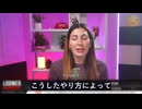 疫病、郵便投票と中共による米大統領選への深刻な干渉