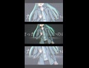 ドリームコア-long ver.-のショート用　フルもたくさん聴いてください！！
