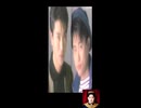 生成AIアニメ作りました