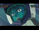 [スパロボY]第28.1話(DLCサイド) 若者の主張