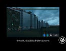 014_仕事と将来の夢と