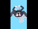[MMD]