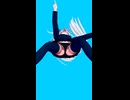 [MMD]
