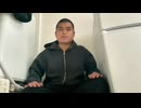 【絶望】19歳で自己破産することになりました。生活保護申請。家具代、布団代が支給された。人生を一度終わらせることにしました【マルコロン】【2026年4月公開分】