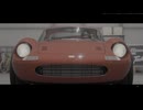 [Forza Horizon 6]天才(笑)レーサーゆかりさんと無理やり助手席に座らさせられたきりたん Rap 10