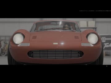 [Forza Horizon 6]天才(笑)レーサーゆかりさんと無理やり助手席に座らさせられたきりたん Rap 10