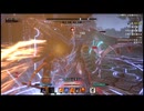 【実況】The Elder Scrolls Online #276