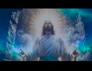 トラック 4 サンプル (ROCKSA ONE) 2025 年の 14 トラック アルバムより: 時代を超えて神の愛は変わりません。音楽：デヴィッド・ダーセリ・サンタナ