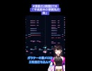 #深夜の2時間DTM 「平成前半の雰囲気の曲」