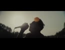 156/Silence - Swept From Under (Call of the Void)- Official Music Video