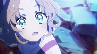 ニコニコ