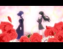 バンドリ！ ゆめ∞みた #06「うんめい」