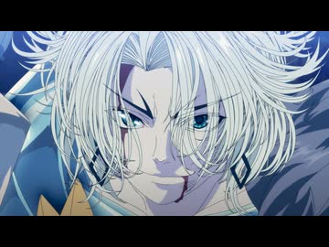 追放された転生重騎士はゲーム知識で無双する 第4話「存在進化」