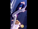 【MMDあんスタ】I Want You Back【カメラ配布】