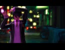 【にじさんじMMD】剣持刀也／まだ熱い