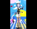 【MMD】サフェルでBRAIN【崩壊スターレイル】