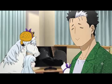 [ハガレン]君の様な勘のいいガキは嫌いだよ[ツガイ]