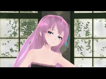 YUINA  恋におちて-Fall in Love- 【 小林明子 】