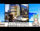 【動画News】チェーンストア6月分売上、前年同月比でマイナス1.7％(2026/07/22)