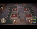 [ドラクエⅦRe]第16回(16-1) 魔王像