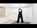 【しろごま】39本目に39 踊ってみた【5周年】