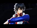 【ヒプマイMMD】MONSTER【山田一郎】