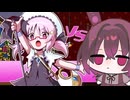 9: コメント返信