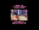 ワールドイズマイン CPK! Remix （かぐや＆月見ヤチヨ ver.）（おに 裏×表）双打
