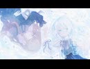 【歌ってみたコラボ】SiGN / ナナホシ管弦楽団　そらのうみ × 4hira cover