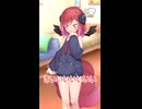 【ボイロ劇場】合成音声が大学生彼女になったときの反応集